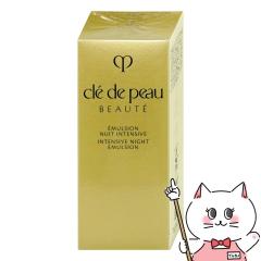 [Ki] Nh|[{[e G}VA^VR(jC)tB 125ml[t p]NEhE|[ {[e[] (6