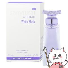 [KAi]Ah TCE[}zCgXNEDP 40ml SP(I[hpt@)[][](6038918)