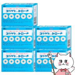 �y�������������[ �ő�34%�Ҍ��z[�w���򕔊O�i][�Z�b�g]�R���Q���R�[���g���[�` 18�~5��[���a�������/18P/18��][��������](6038941-