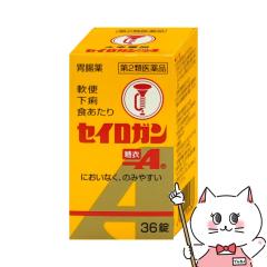 y2ވizZCKA 36[Ki][~߁E][] (6038950)