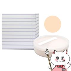 ANZ[k tBjbVOpE_[PVitB) NA [[֔OK](6039020)