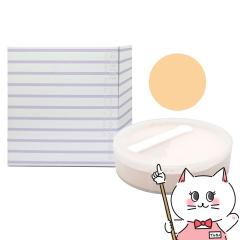 ANZ[k tBjbVOpE_[PVitB) i` [[֔OK](6039021)