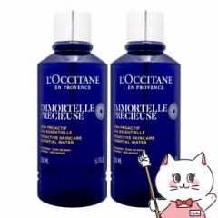 [2Zbg]NV^ C[evV[YGbZVtFCXEH[^[(tF[XEH[^[) 200ml~2{[ϐ][] (6