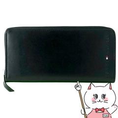 �g�~�[�q���t�B�K�[ 31TL13X015-001(4909)���E���h�t�@�X�i�[�����z[TOMMY HILFIGER][��������] (6039073)