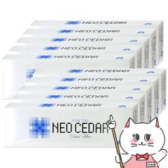 yw2ވiz[Zbg]lIV[_[LO 1J[g(20P~10)~10[LOTCY][A^[N{][̂ǁE~][](6