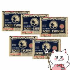 y3ވiz[Zbg]Cq ڍp 156 5Zbg(ZtfBP[VŐΏ)[j`o][E֐ߒ][]