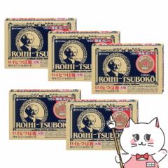 y3ވiz[Zbg]Cq ڍp唻 78 5Zbg(ZtfBP[VŐΏ)[j`o][E֐ߒ][