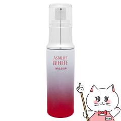 [�������K�i]ASTALIFT �A�X�^���t�g �z���C�g�G�}���W���� 100ml[��򕔊O�i][���t][��������](6040128)