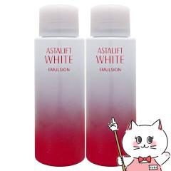 [�������K�i][2�Z�b�g]ASTALIFT �A�X�^���t�g �z���C�g�G�}���W���� 100ml�~2��(���t�B��)[��򕔊O�i][��������](6040129-set2)[���t]