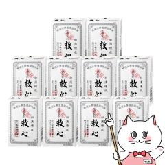 y2ވiz[Zbg]~S 60~10[] (6040693-set3)