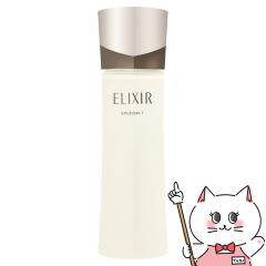 GNV[ AhoXhG}WT I 130ml[] (6041970)