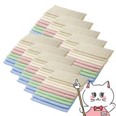 [10�Z�b�g]���b�N ������ �N���X �����p10�����~10�� S-361[�}�C�N���t�@�C�o�[ ���ɍב@�� �J���@�� ���@�� ���\�N���X ���|�� ������