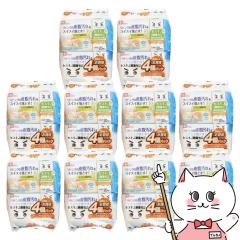 [10�Z�b�g]���b�N �Z�X�L�̌���������V�[�g�t���[�����O�p 20��(4�p�b�N)�~10�� SS-292[�t���[�����O�p�E�F�b�g�V�[�g �A���J���d��