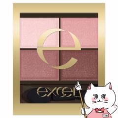 excel Ti XLj[b`VhE SR10 sIj[uE[GNZ][ACVhE/ACVh[/eye shadow][[֔OK](6042091)