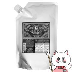 r[eB[GNXyGX fB[vC[g[ggExG l750g[tB/lߑւ][gx[l/DeepLayer/beauty experie