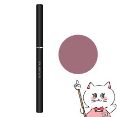 �y��܋L�O �ő�550�~�I�t�N�[�|���z[�������K�i]�V���E�E�G���� �A�����~�e�b�h3D�W�F���y���V�� M�X���[�L�[���[��[�A�C���C�i�[][���[