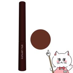 �y�������������[ �ő�34%�Ҍ��z[�������K�i]�V���E�E�G���� �N�V �u���[ P�o�[�K���f�B�[[�A�C�u���[/�A�C�u���E/���n/�܂�n][���[����