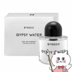 �o�C���[�h �W�v�V�[�E�H�[�^�[EDP 50ml SP(�I�[�h�p���t�@��)[����][��������] (6042640)