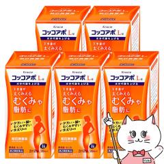 y2ވiz[Zbg]RbRA|L 312~5[NVGi][Ka/ݎb/^s/_CGbg/h߉˓][