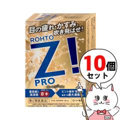 �y�������������[ �ő�34%�Ҍ��z�y��2�ވ��i�z[�Z�b�g]���[�g�W�[�v��d 12ml�~10��(�Z���t���f�B�P�[�V�����Ő��Ώ�) [���[�g���򊔎�