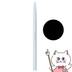 i`ObZ ACCi[yVN 01 ubN[`bvt][[֔OK](6043093)