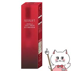 [�������K�i]ASTALIFT �A�X�^���t�g �X�p�[�N���^�C�g�Z���� 50g[���������ߔ��e�t][��������] (6043157)