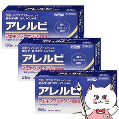 ノエビア NOVノブ II クレンジングクリーム 110g[クレンジング][送料