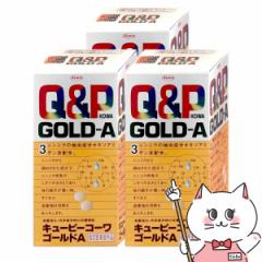 [w򕔊Oi][Zbg]L[s[R[S[hA 180~3[a][](6043175-set2)