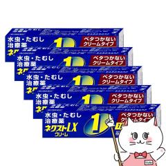 y2ވiz[Zbg]lNXgLXN[ 30g~5(ZtfBP[VŐΏ)[Vi][][[֔OK](60432