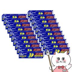 y2ވiz[Zbg]lNXgLXN[ 30g~20(ZtfBP[VŐΏ)[Vi][][] (6043258-s