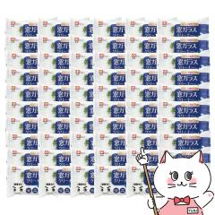 [60�Z�b�g/�P�[�X�̔�]���b�N Ba���̌������V�[�g���K���X�N���[�i�[ 20�����~60�� SS-171 [�A���J���d�� ���|�� ���������V�[�g LEC