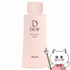 �J�l�{�E DEW �G�}���W���� �����ς�(���t�B��) 100ml[��������](6043460)