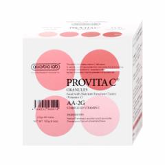 �A�X�R���o�C�I������ �v���r�^C 120g(2.0g�~60��)[�h�{�@�\�H�i][�r�^�~��C�U����][��������]PMN10(6043574)