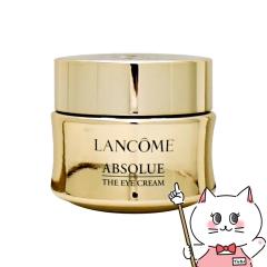 �����R�� �A�v�\�����U�A�C�N���[�� 20ml[�A�C�P�A �ڌ�][��������](6043658)