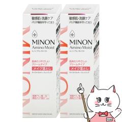 [Zbg]~m A~mCXg ~LBNWO 100g ~ 2 [CNƂ/q]2{MINON OwXPA [](60436