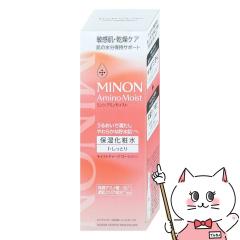 ~m A~mCXg CXg`[W[VI Ƃ^Cv 150ml[ێϐ/q/]MINON OwXPA[