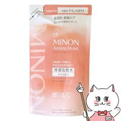 ~m A~mCXg CXg`[W[VI Ƃ^Cv l 130ml[tB/lߑւ/߂][ێϐ/q/