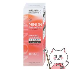 ~m A~mCXg CXg`[W[V2 ƂƂ^Cv150ml[ێϐ/q/]MINON OwXPA[