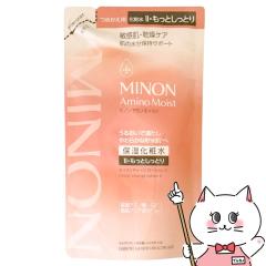 ~m A~mCXg CXg`[W[V2ƂƂ^Cv l130ml[tB/lߑւ/߂p][ێϐ/q/