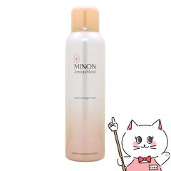 ~m A~mCXg CXg`[W~Xg 150g[~Xgϐ/q/PA]MINON OwXPA[](6043698)