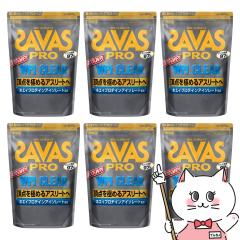 [�Z�b�g]���� �U�o�X SAVAS �v��WPI�N���A 840g�~6�܃Z�b�g[���� meiji �{�f�B���C�N �z�G�C�v���e�C��][��������] (6043743-set1)