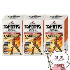 y3ވiz[Zbg]RhC`ZS@180~3[[AV][E֐ߒ][](6043836-set2)