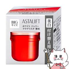 [Ki]ASTALIFT AX^tg zCgWF[ANAX^ (tB) 60g [򕔊Oi][](6043879)tWtB FUJIFI