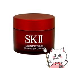 SK-II XLp[ AhoXgN[ 15g[N[][](6043945)