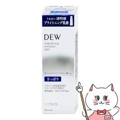 Jl{E DEW uCgjOG}W ς 100ml[t][򕔊Oi][](6044104)