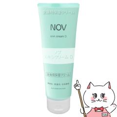 �m�G�r�A NOV �X�L���N���[��D 150g[�ێ��N���[��][��������](6044229)