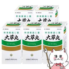 �y��܋L�O �ő�550�~�I�t�N�[�|���z�y�w���2�ވ��i�z[�Z�b�g]�呐�ہ@3600�ہ~5��[�֔��][���M��i�H�Ɗ������][��������](6044356