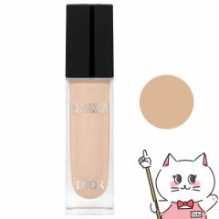[Dior]NX`fBI[ tH[G@[ XLRNgRV[[ #1.5N[[֔OK](6044384)