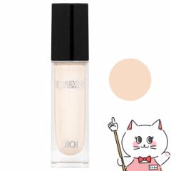 [Dior]NX`fBI[ tH[G@[XLRNgRV[[ #1N(NEUTRAL j[g)[[֔OK](6044385)