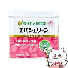 yw2ވizGoVF[ 75g[Go[XEWp][֔/A][] (6044421)